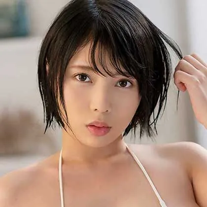 潮汐信笺 爱情电影高清在线观看