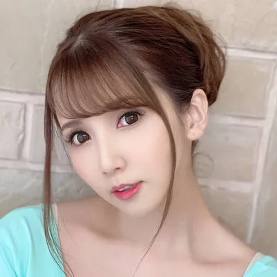 十七度的夏天 青春剧全集免费观看
