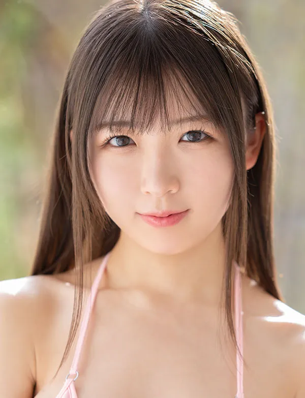 老友厨房 美食访谈综艺全集