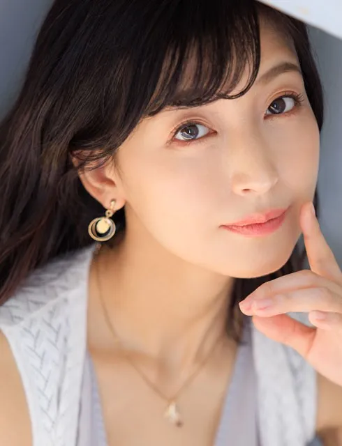 导演风格解析 影视资讯