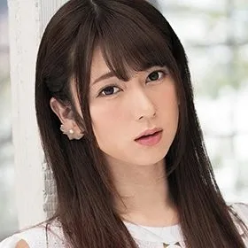 山海拾光 最新热播剧手机免费在线观看