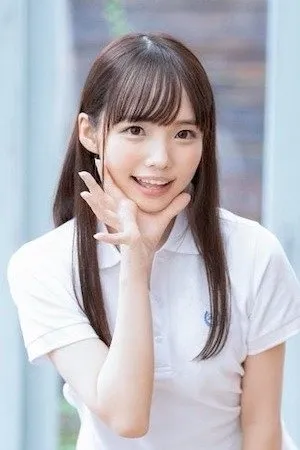 回声档案 刑侦悬疑电视剧全集