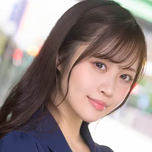巷口理发店 生活流短剧全集