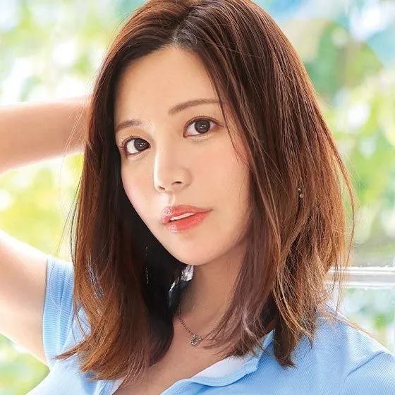 风筝与雷 治愈奇幻动漫在线观看